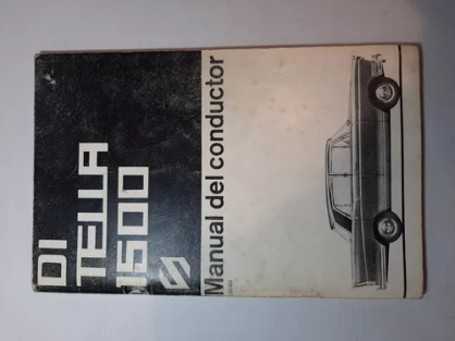 coleccion1